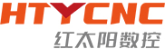 紅太陽(yáng)數(shù)控設(shè)備有限公司